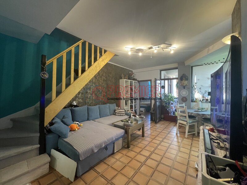 Aparatorii Patriei, sector 4, ocazie 4 camere tip duplex,