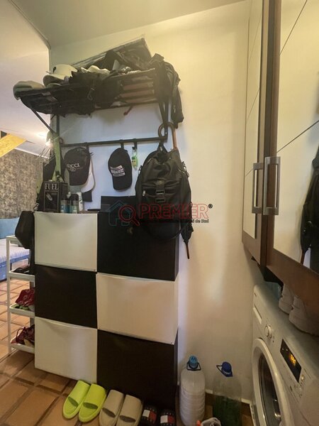 Aparatorii Patriei, sector 4, ocazie 4 camere tip duplex,