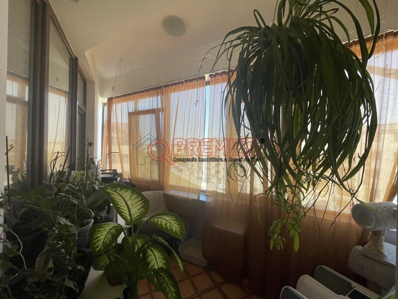 Aparatorii Patriei, sector 4, ocazie 4 camere tip duplex,