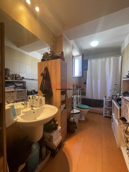 Aparatorii Patriei, sector 4, ocazie 4 camere tip duplex,