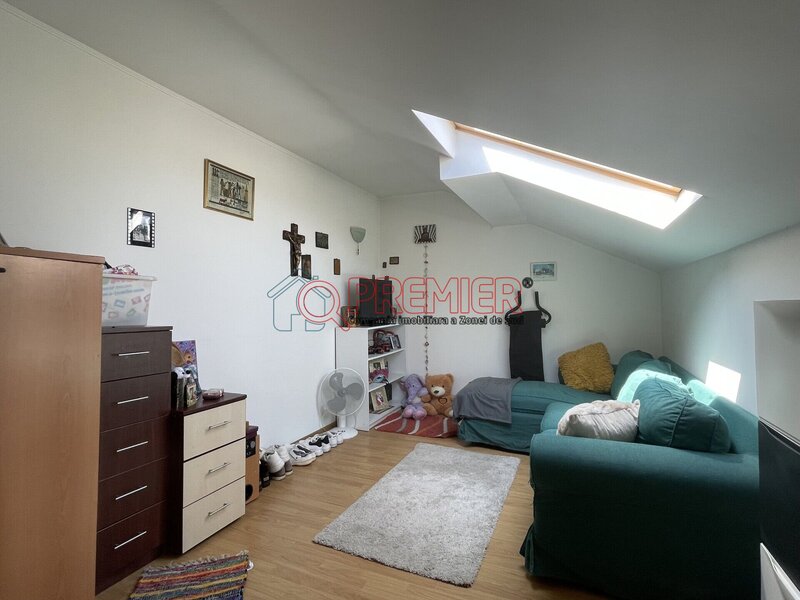 Aparatorii Patriei, sector 4, ocazie 4 camere tip duplex,