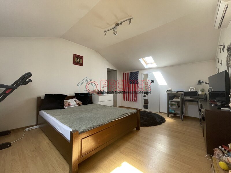 Aparatorii Patriei, sector 4, ocazie 4 camere tip duplex,