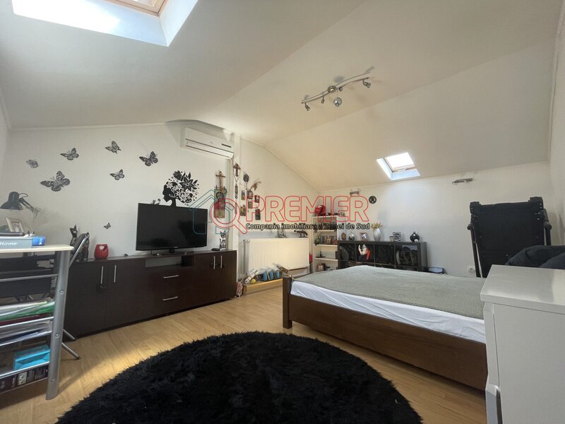 Aparatorii Patriei, sector 4, ocazie 4 camere tip duplex,