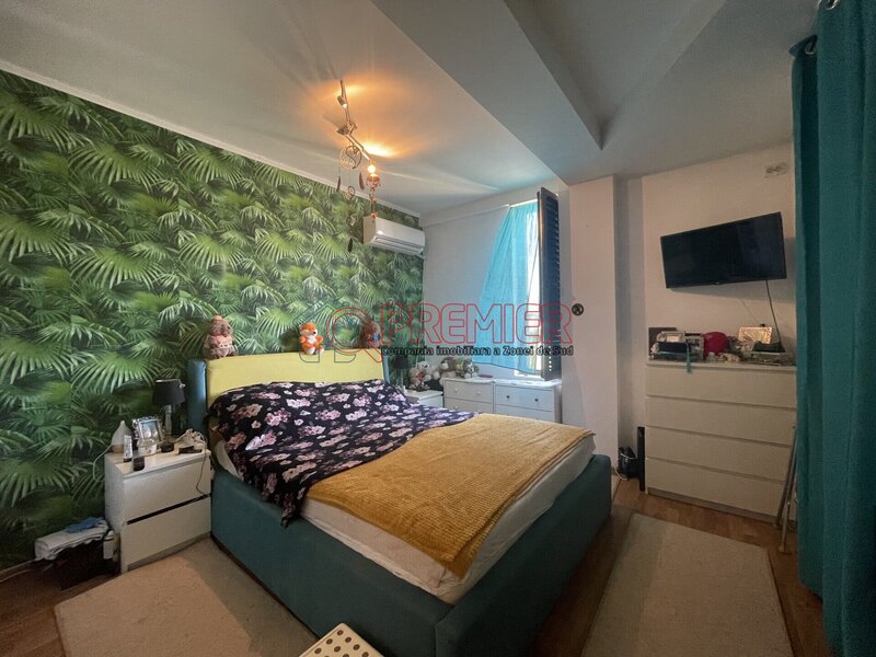 Aparatorii Patriei, sector 4, ocazie 4 camere tip duplex,