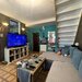 Aparatorii Patriei, sector 4, ocazie 4 camere tip duplex,