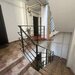 Aparatorii Patriei, sector 4, ocazie 4 camere tip duplex,
