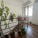 Aparatorii Patriei, sector 4, ocazie 4 camere tip duplex,