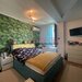 Aparatorii Patriei, sector 4, ocazie 4 camere tip duplex,
