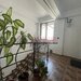 Aparatorii Patriei, sector 4, ocazie 4 camere tip duplex,